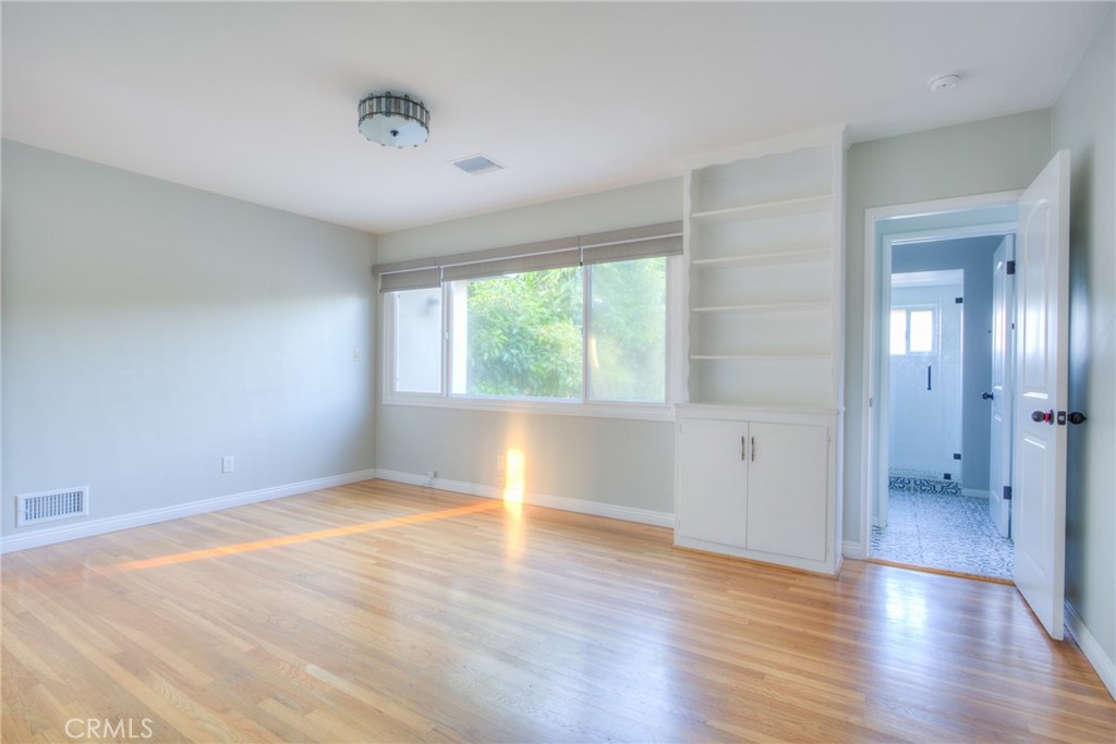 Residential Lease for rent at 1112 Riedel, Fullerton, Orange County CA featuring 3 beds and 2 baths