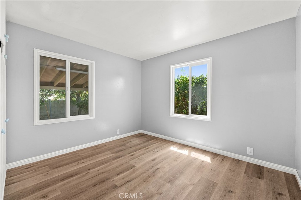 Residential for sale at 946 Orchard, Ontario CA featuring 3 beds and 1 bath