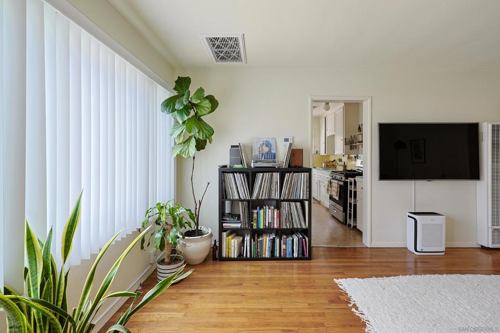 Residential Income for sale at 30-3828 Udall St, San Diego CA