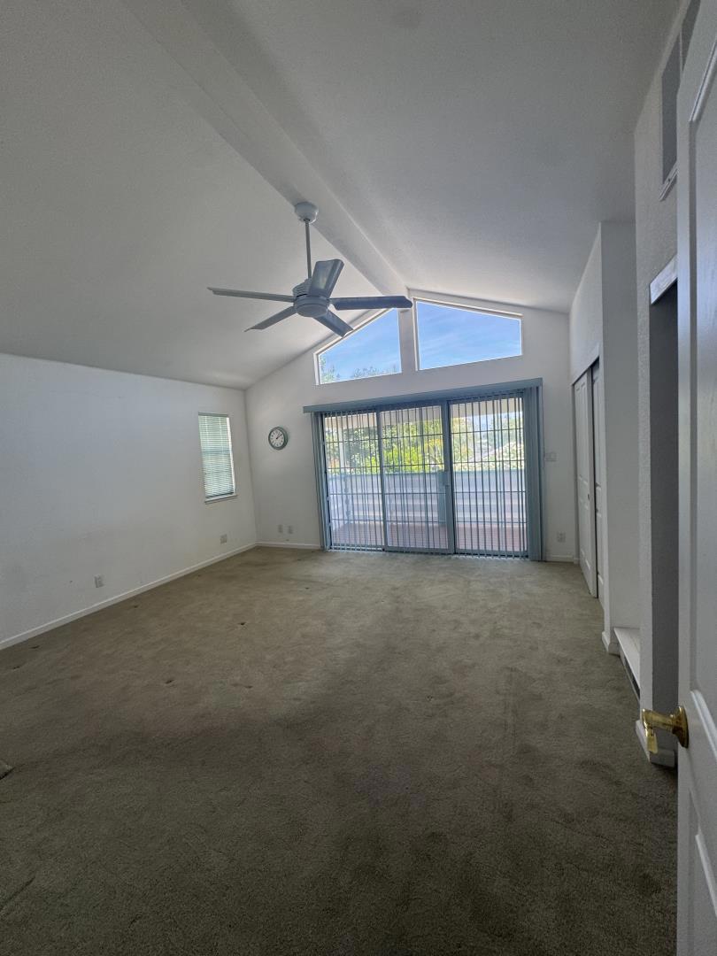 Residential Lease for rent at 15546 Linda Avenue, Los Gatos CA featuring 3 beds and 2 baths