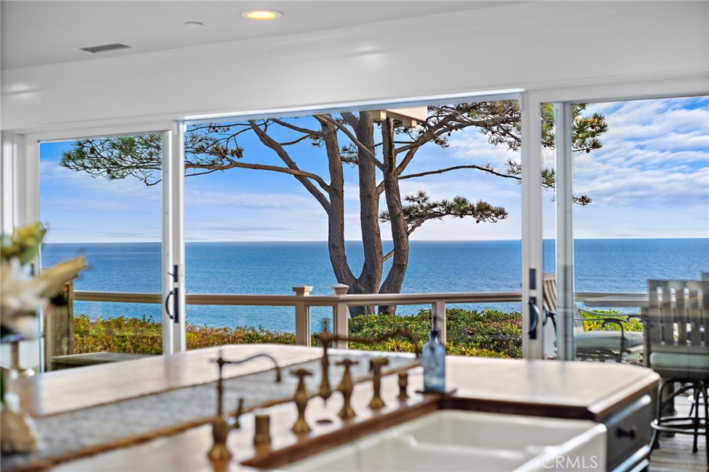 Residential Lease for rent at 35031 Camino Capistrano, Dana Point, Orange County CA featuring 4 beds and 4 baths