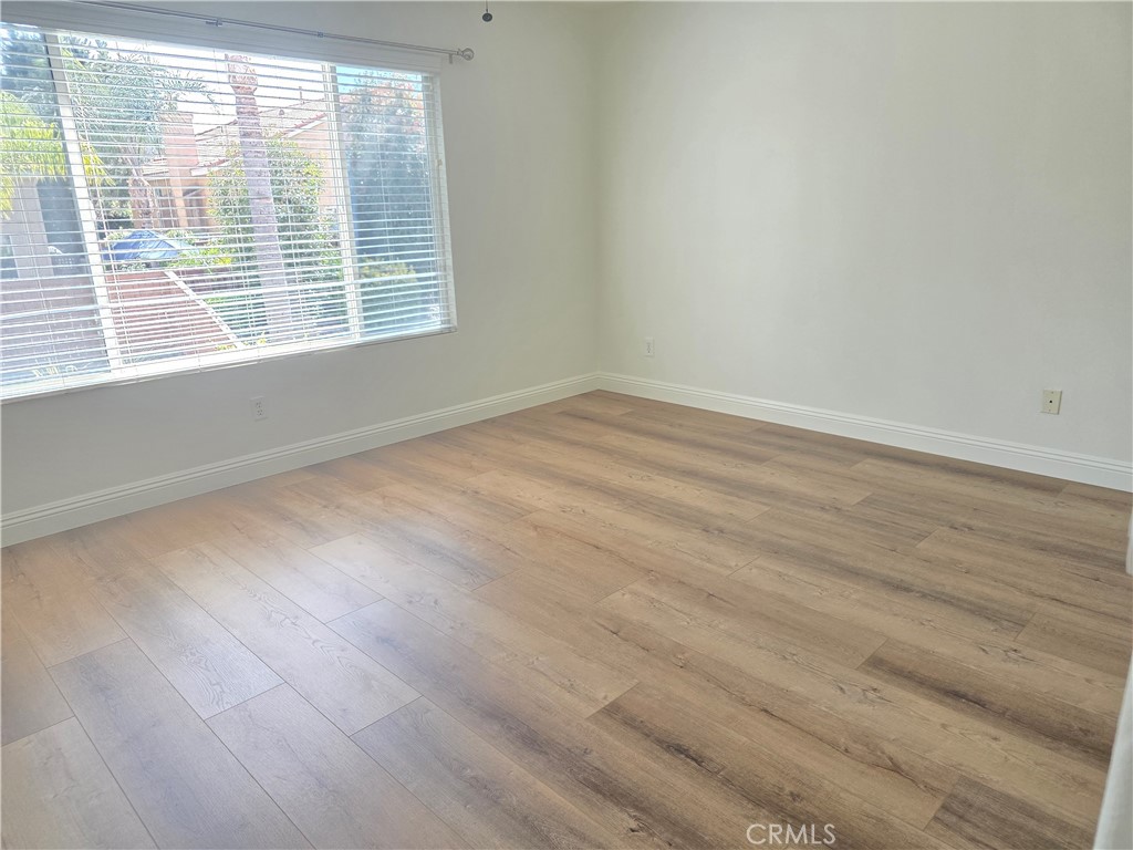 Residential Lease for rent at 43717 Calabro, Temecula CA featuring 4 beds and 3 baths