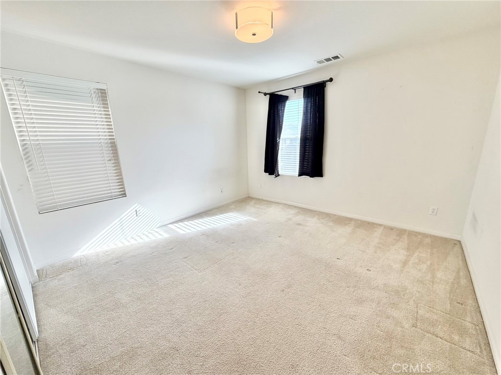 Residential Lease for rent at 16211 Compass Avenue, Chino CA featuring 4 beds and 3 baths