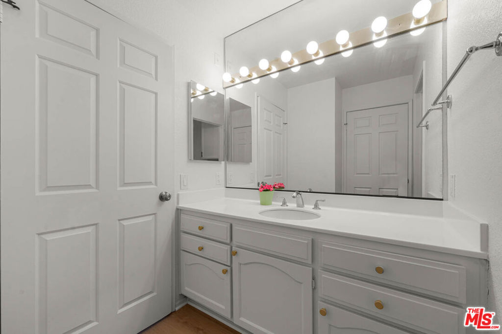 Active for sale at West Hollywood, CA, West Hollywood, CA CA and 1 bath