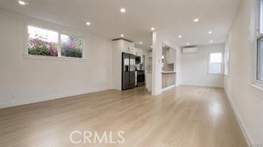 Residential for sale at 1205 Cole, Los Angeles CA featuring 2 beds and 3 baths