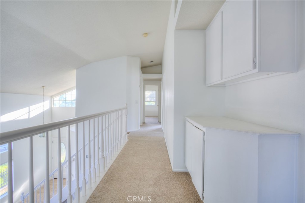Residential Lease for rent at 6153 Orvieto Court, Rancho Cucamonga CA featuring 4 beds and 3 baths