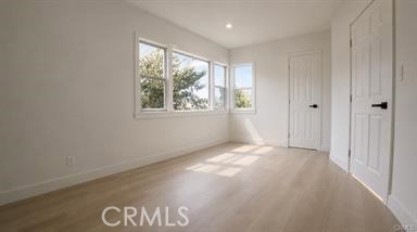 Residential for sale at 1211 Cole, Los Angeles CA featuring 2 beds and 3 baths
