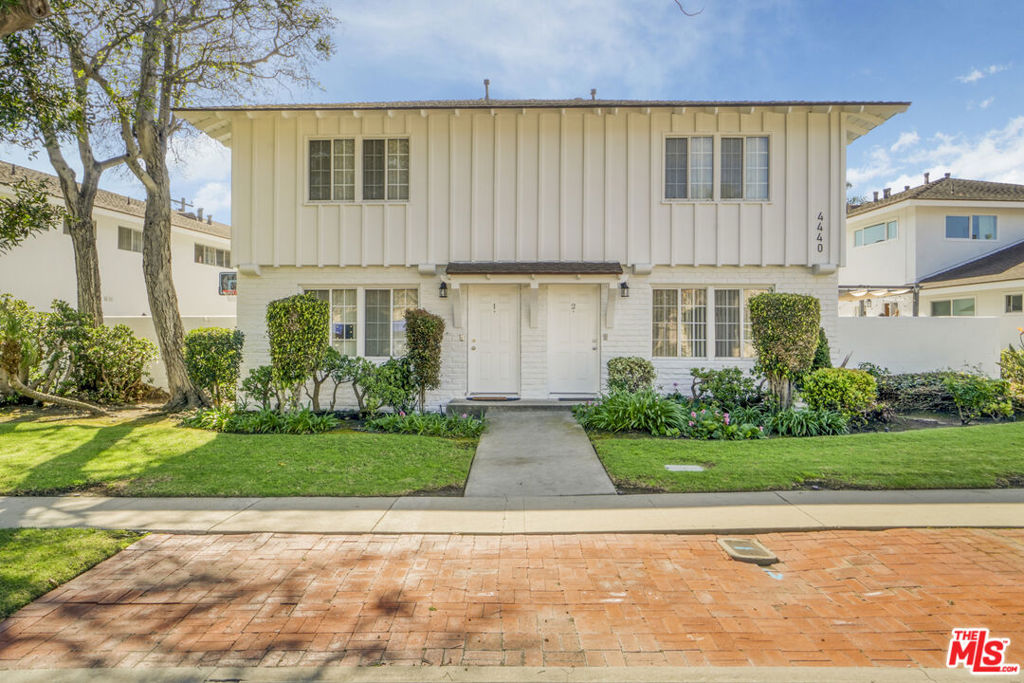 Active for sale at Torrance, CA, Torrance, CA CA and 29 baths