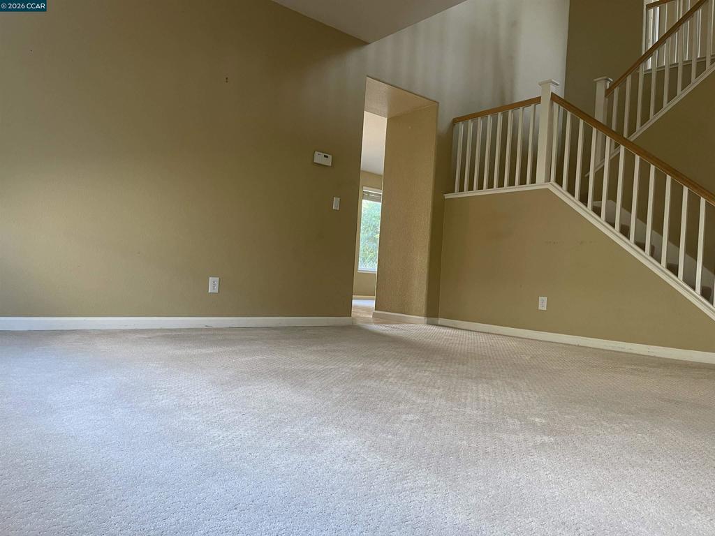 Residential Lease for rent at 2683 Presidio Dr, Brentwood CA featuring 5 beds and 4 baths
