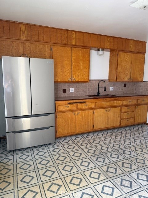 Residential Lease for rent at 41818 Acacia, Hemet CA featuring 2 beds and 1 bath