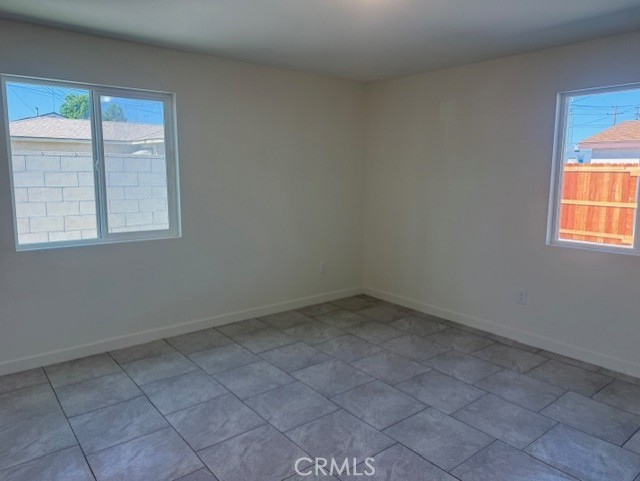 Residential Lease for rent at 5010 Washington, Chino CA featuring 3 beds and 2 baths