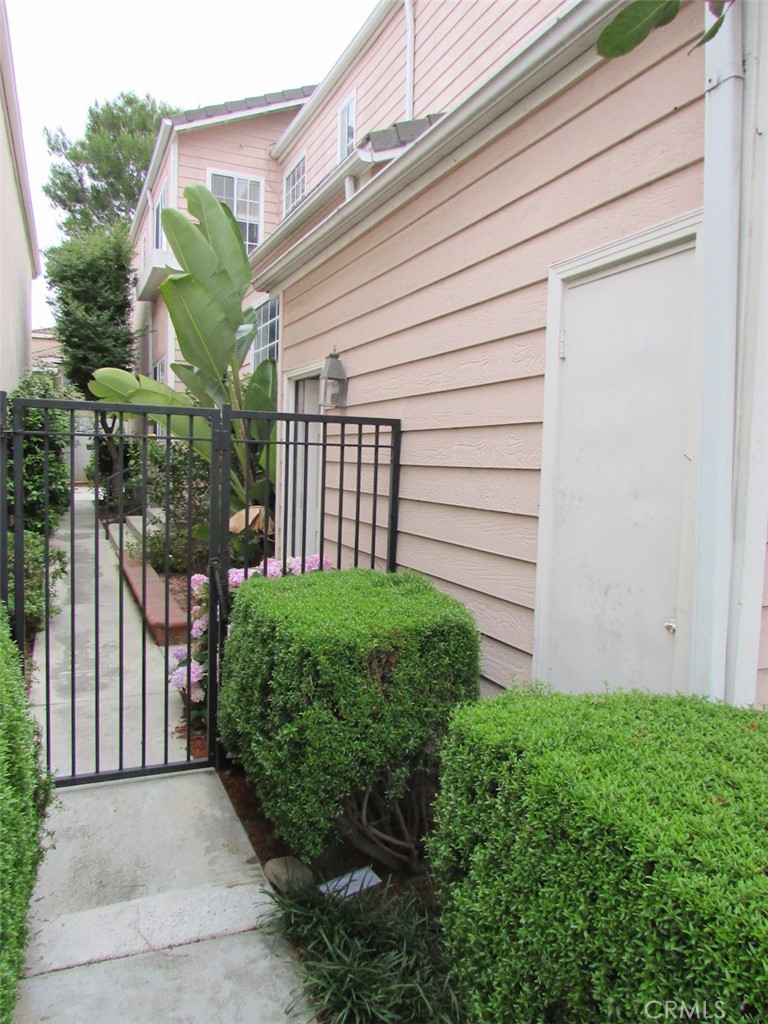 Active for sale at Torrance, CA, Torrance, CA CA and 3 baths