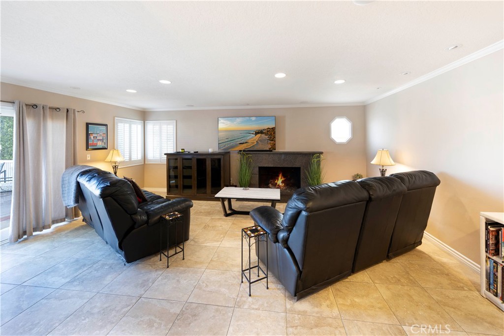 Residential Lease for rent at 30932 Colonial Place, Laguna Niguel CA featuring 4 beds and 3 baths