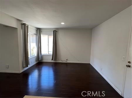 Residential Lease for rent at 102 Tangerine, Irvine, Orange County CA featuring 3 beds and 2 baths