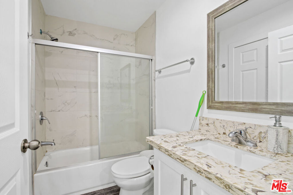 Residential Income for sale at 1805 S New England Street, Los Angeles, CA featuring 20 beds and 19 baths