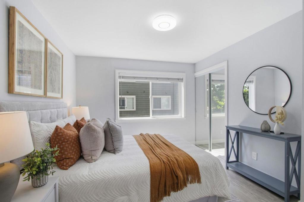 Active for sale at San Jose, CA, San Jose, CA CA and 2 baths