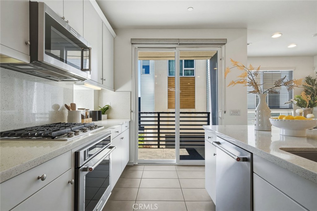 Residential for sale at 5627 W Observation Lane, Los Angeles CA featuring 3 beds and 3 baths