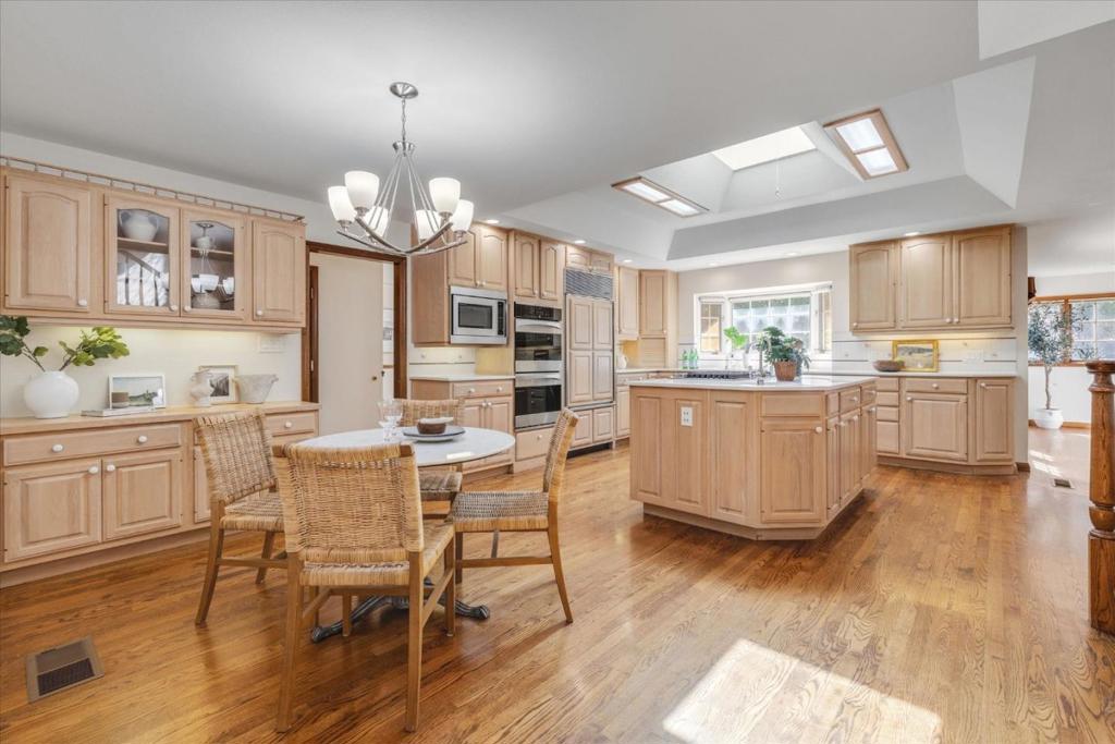Active for sale at Palo Alto, CA, Palo Alto, CA CA and 4 baths