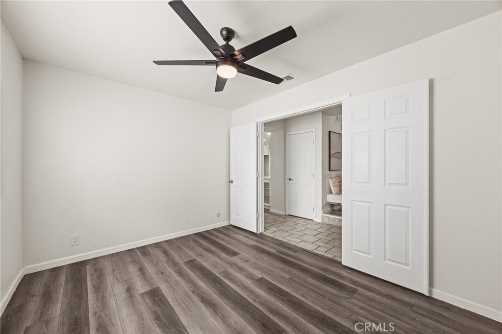 Residential for sale at 3238 Forest Meadow, Chino Hills CA featuring 4 beds and 3 baths