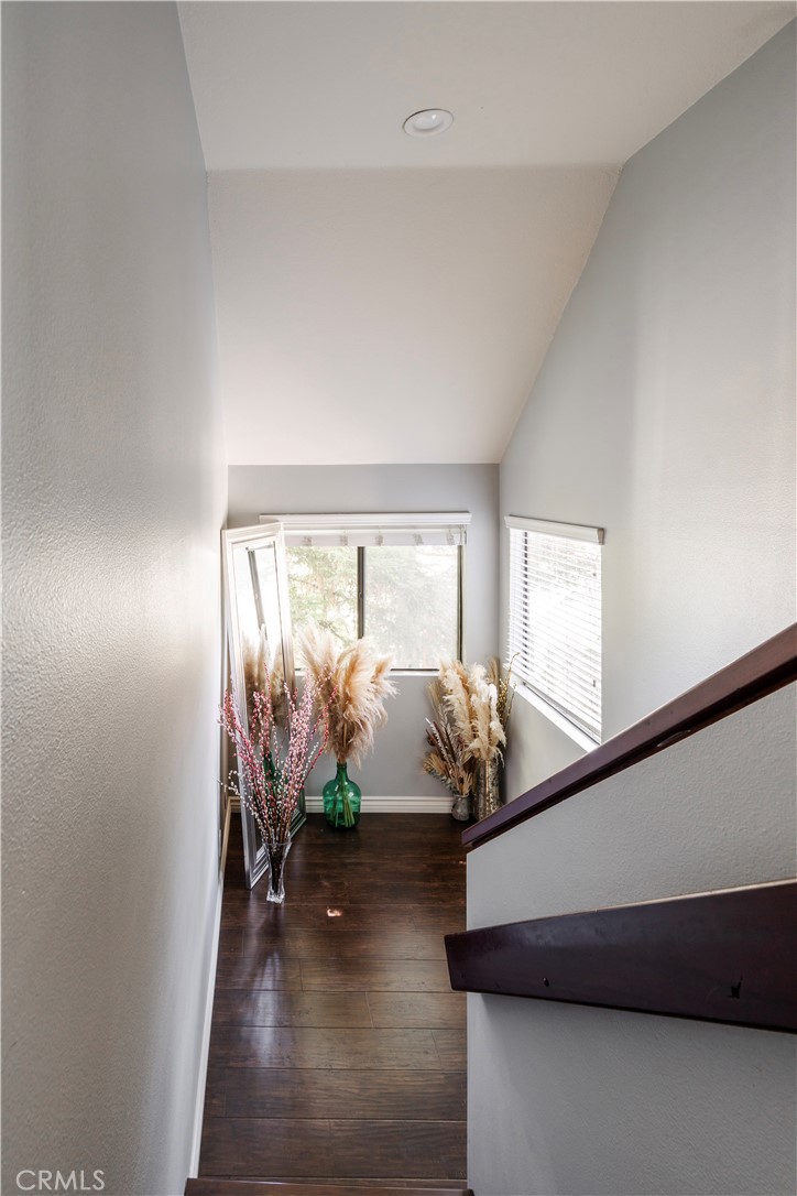 Residential Lease for rent at 5715 E Stillwater, Orange CA featuring 3 beds and 3 baths