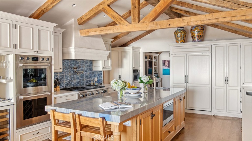 Residential Lease for rent at 24650 Blue Dane Lane, Malibu CA featuring 3 beds and 3 baths
