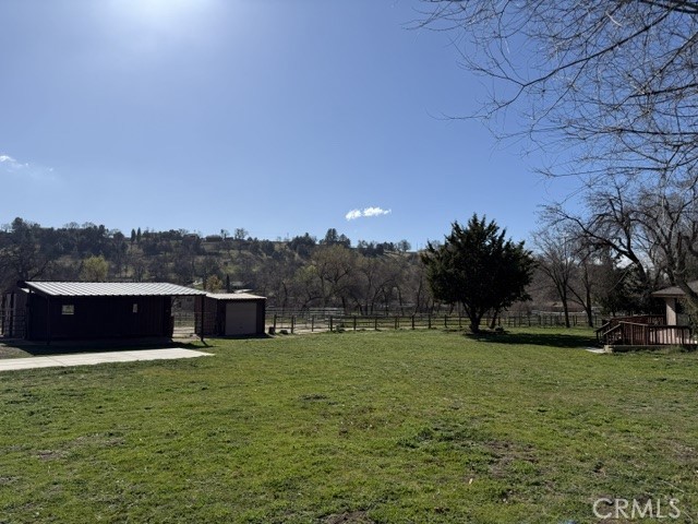 Residential Lease for rent at 26931 Columbia Way, Tehachapi CA featuring 3 beds and 3 baths