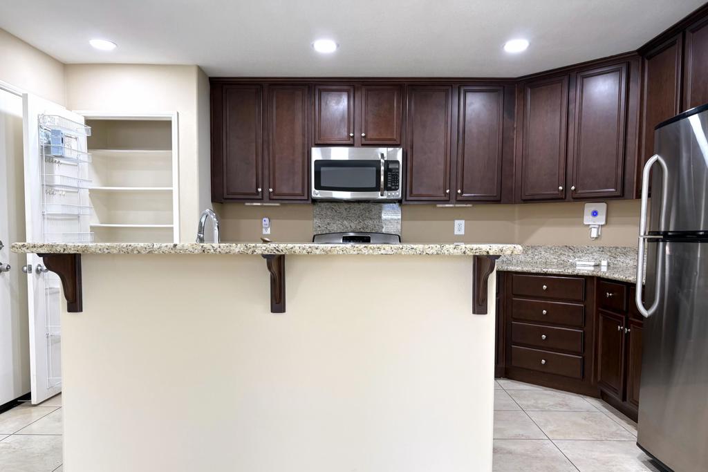 Single Family Residence for rent at 84175 Tramonto Way, Indio, CA featuring 3 beds and 2 baths
