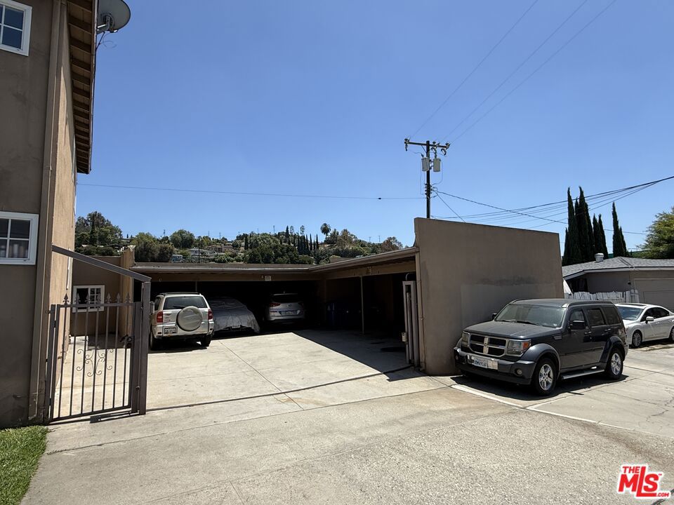 Active for sale at Alhambra, CA, Alhambra, CA CA and 6 baths