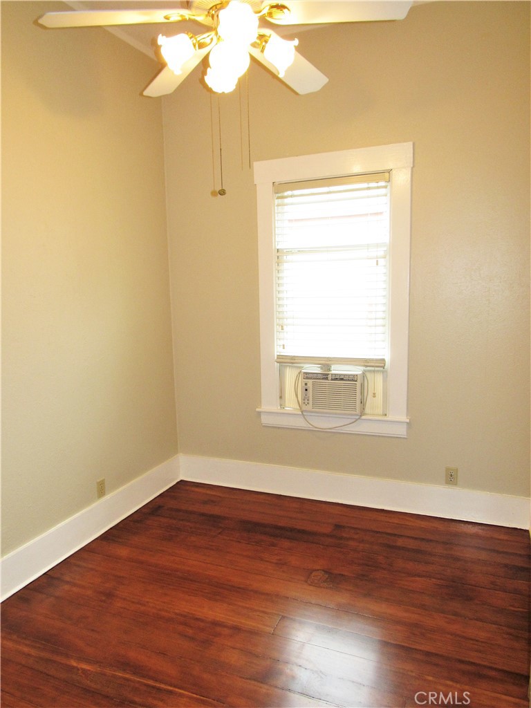 Residential Lease for rent at 478 S Grand, Orange CA featuring 3 beds and 1 bath