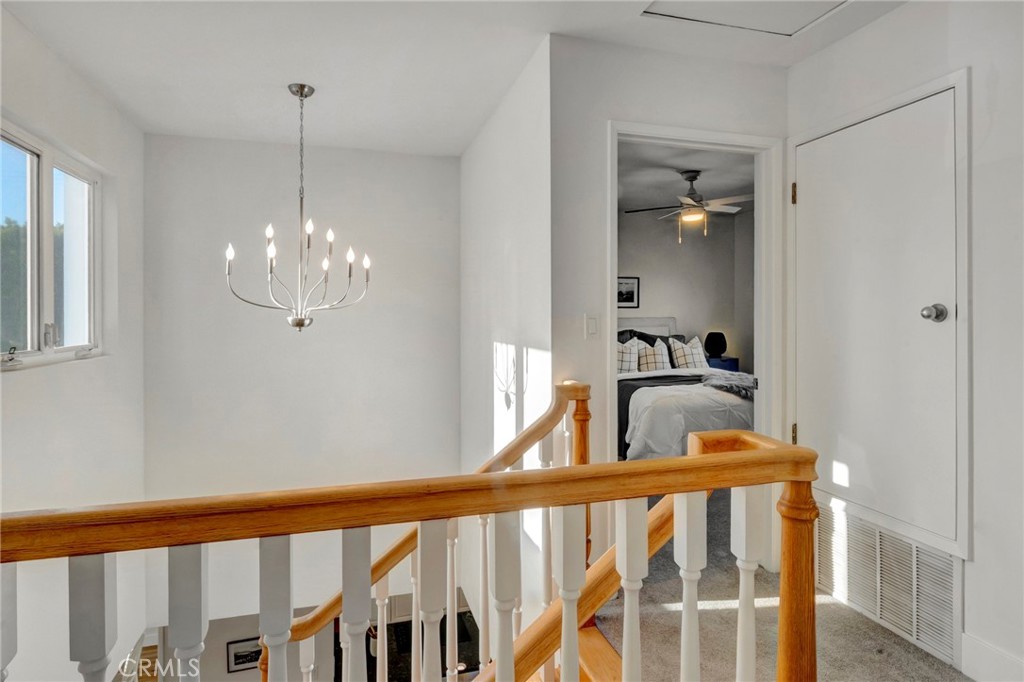 Residential for sale at 3556 Roxanne, Long Beach CA featuring 4 beds and 2 baths