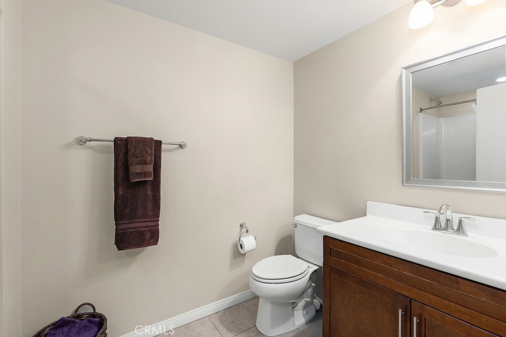 Residential Lease for rent at 623 Rockefeller, Irvine, Orange County CA featuring 3 beds and 3 baths