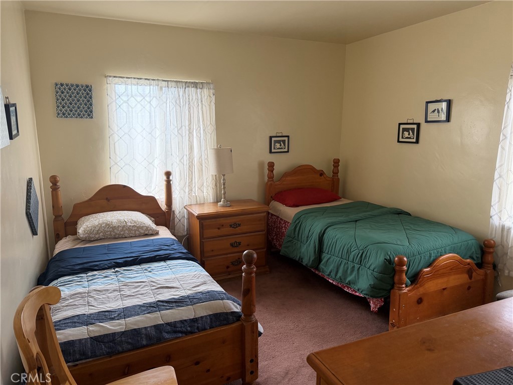 Residential Income for sale at 829 W 69th, Los Angeles CA