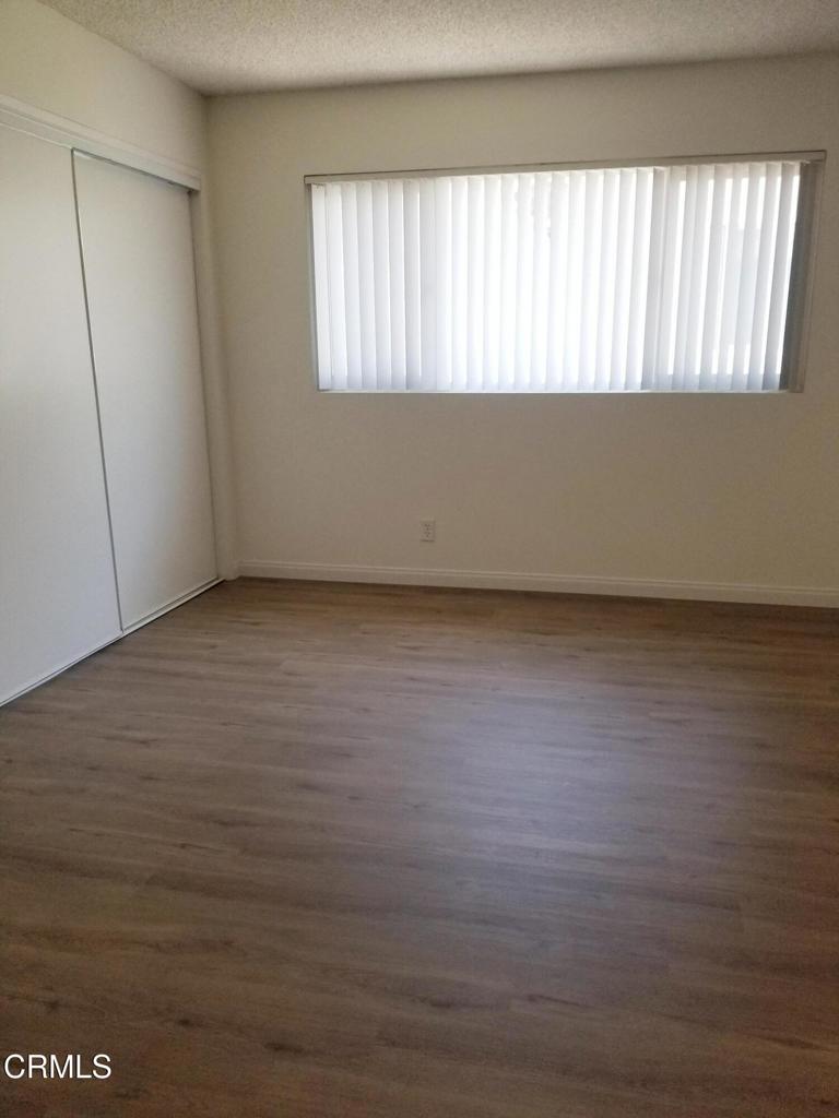 Residential Lease for rent at 1013 Meta Street, Ventura, Ventura County CA featuring 1 bed and 1 bath