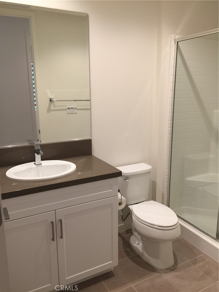 Residential Lease for rent at 188 Terrapin, Irvine CA featuring 3 beds and 3 baths