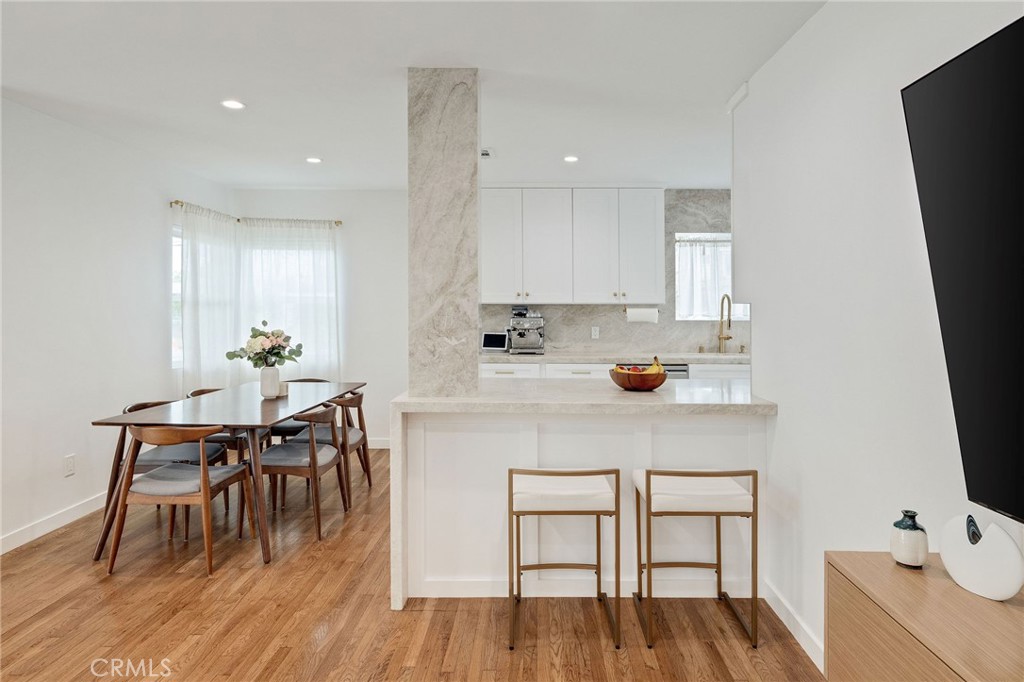 Active for sale at Torrance, CA, Torrance, CA CA and 2 baths
