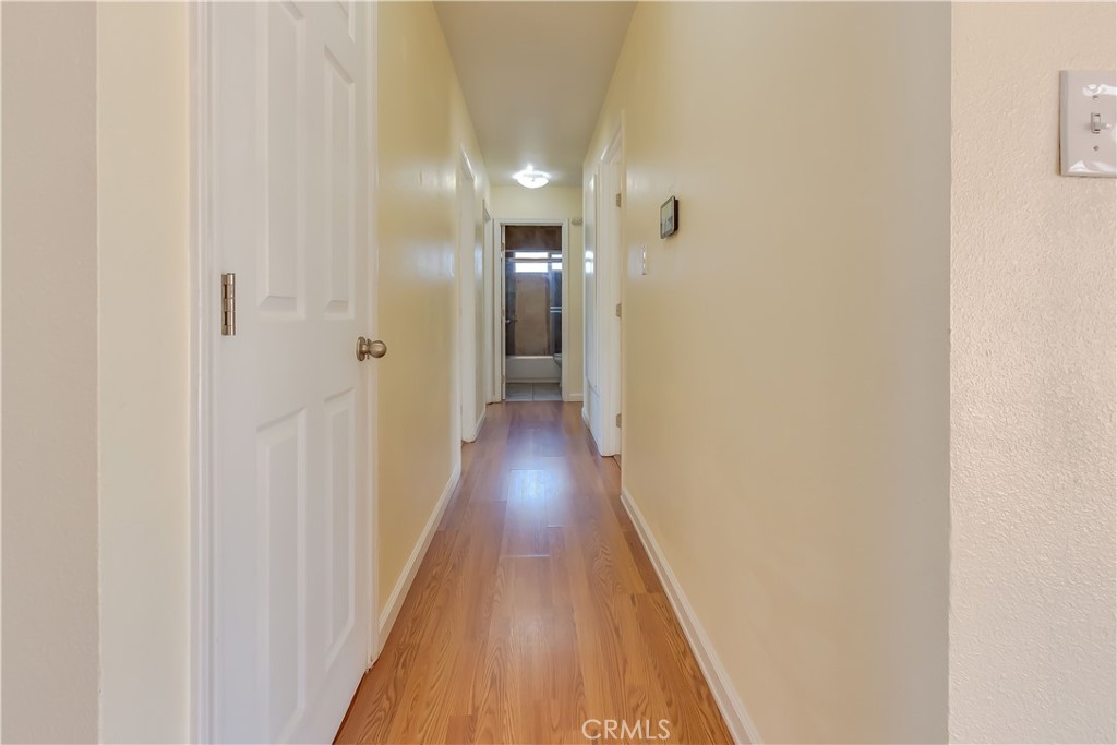 Residential Lease for rent at 633 Elaine Avenue, Oceanside CA featuring 4 beds and 2 baths