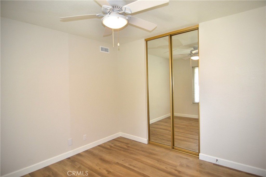 Residential Lease for rent at 27972 Gallina, Mission Viejo CA featuring 4 beds and 2 baths