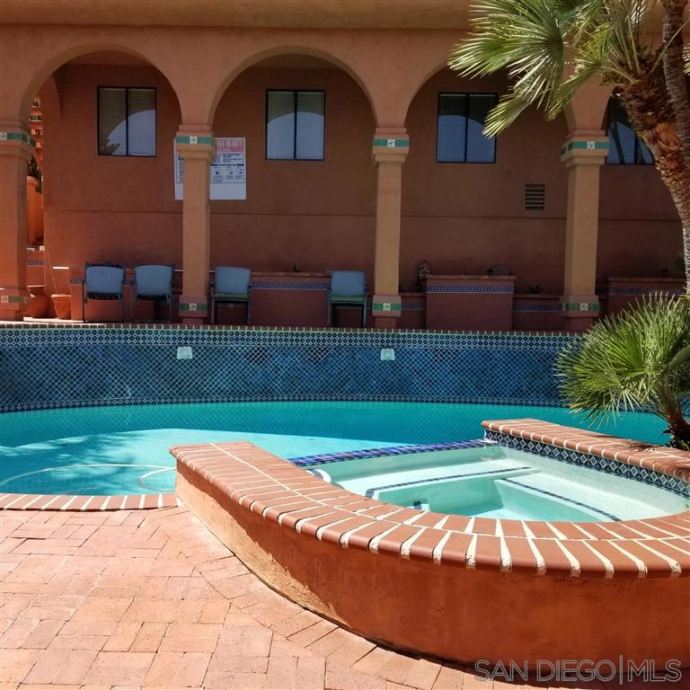Residential Lease for rent at 2164 Rosecrans, San Diego CA featuring 4 beds and 4 baths