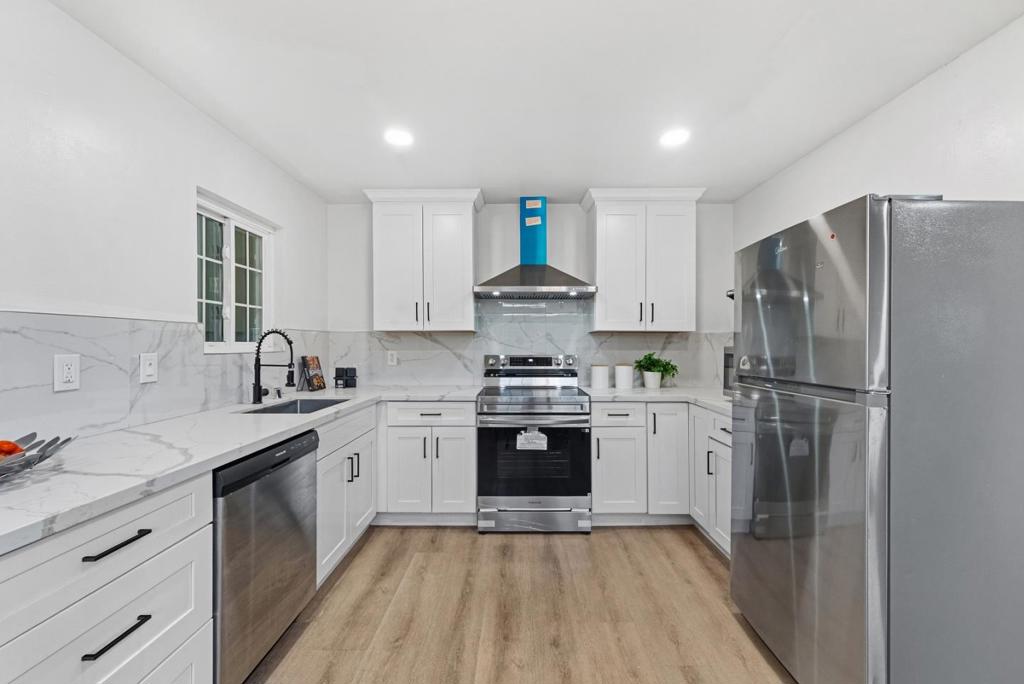 Residential for sale at 2602 Pendragon Lane, San Jose CA featuring 3 beds and 2 baths