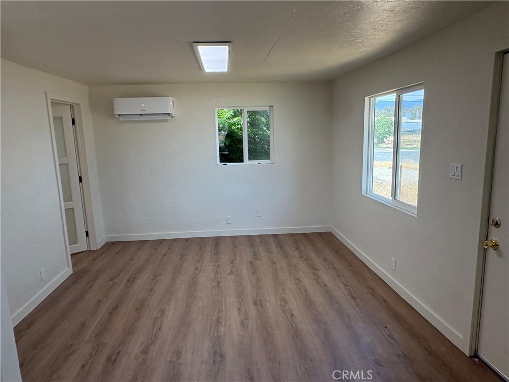 Residential Lease for rent at 696 S Foisy Street, San Bernardino CA featuring 1 bed and 1 bath