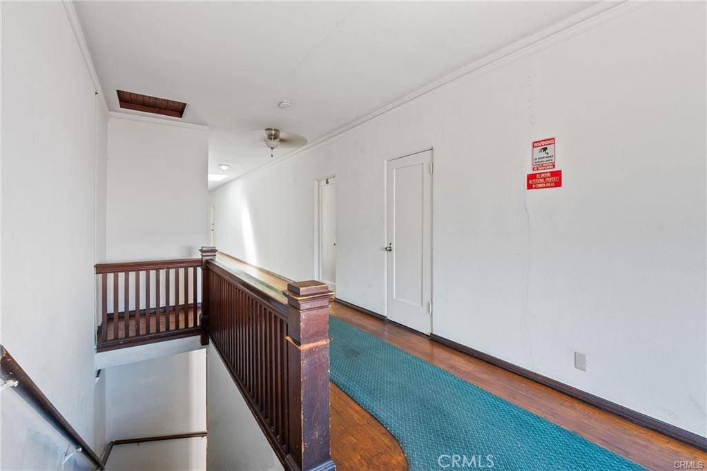 Residential Lease for rent at 723 E 3rd Street 11, Long Beach CA and 1 bath