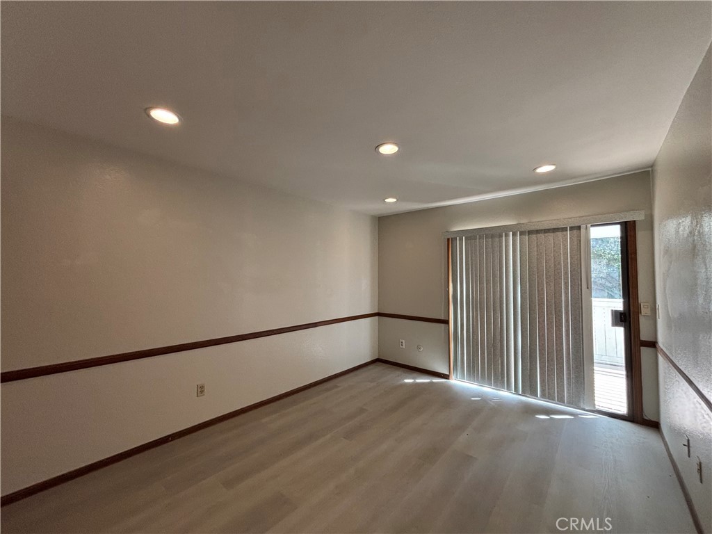 Residential Lease for rent at 2230 E Vista Mesa, Orange CA featuring 4 beds and 3 baths