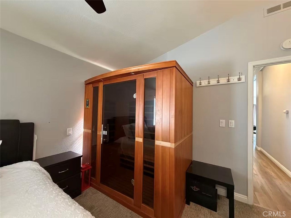 Residential for sale at 44266 Arya Court, Anza, Riverside CA featuring 3 beds and 2 baths