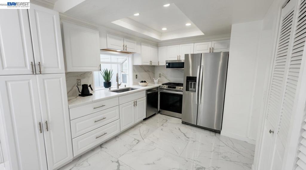 Residential Lease for rent at 453 Carillo Ct, San Ramon, Contra Costa CA featuring 3 beds and 2 baths