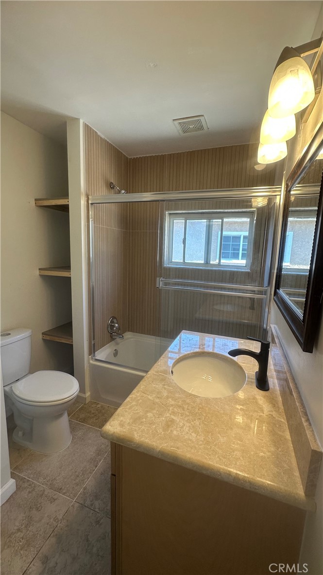 Residential Lease for rent at 17317 Ardmore, Bellflower CA featuring 4 beds and 2 baths