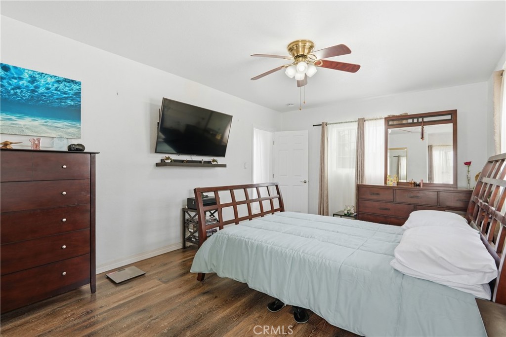 Residential Income for sale at 1785 W 36th, Los Angeles CA