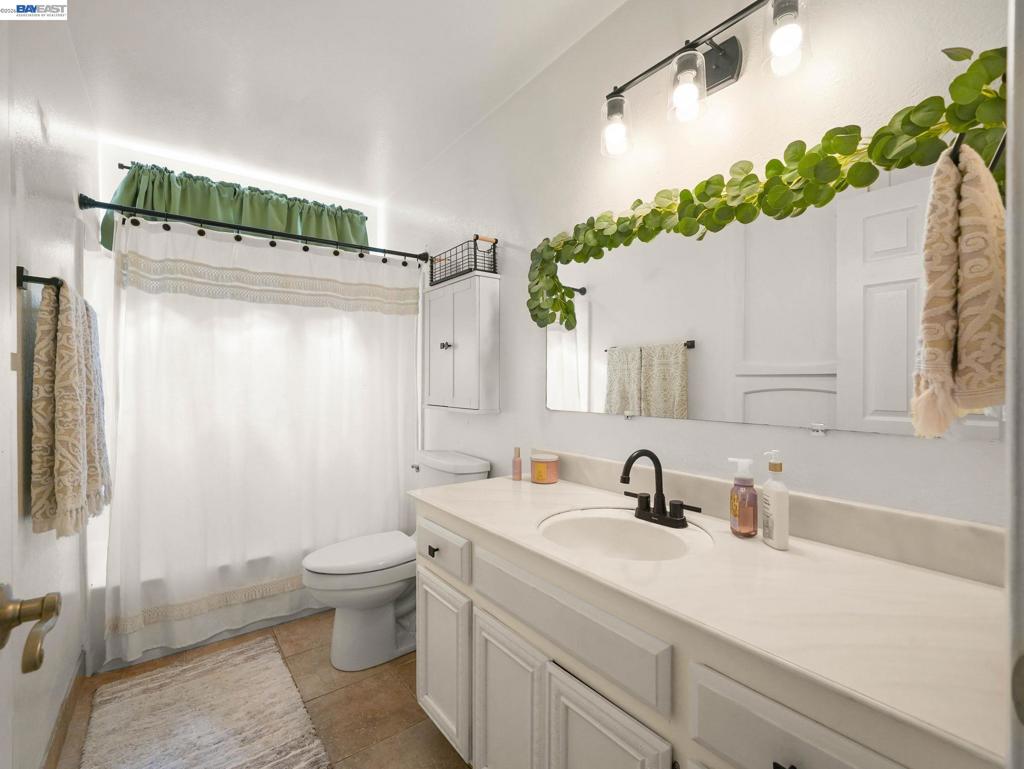 Residential for sale at , Fremont, Alameda CA featuring 3 beds and 2 baths