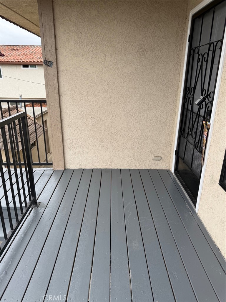 Residential Lease for rent at 7802 SPEER Avenue C, Huntington Beach CA featuring 2 beds and 2 baths