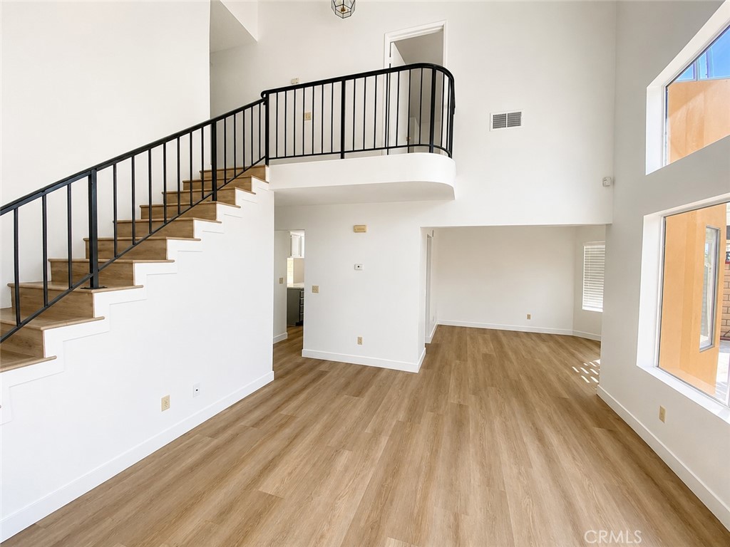 Residential Lease for rent at 15583 Oak Springs, Chino Hills CA featuring 4 beds and 3 baths