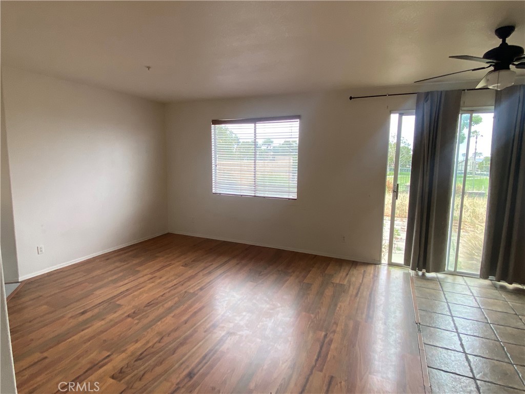 Residential Lease for rent at 16777 Colonial, Fontana CA featuring 4 beds and 3 baths